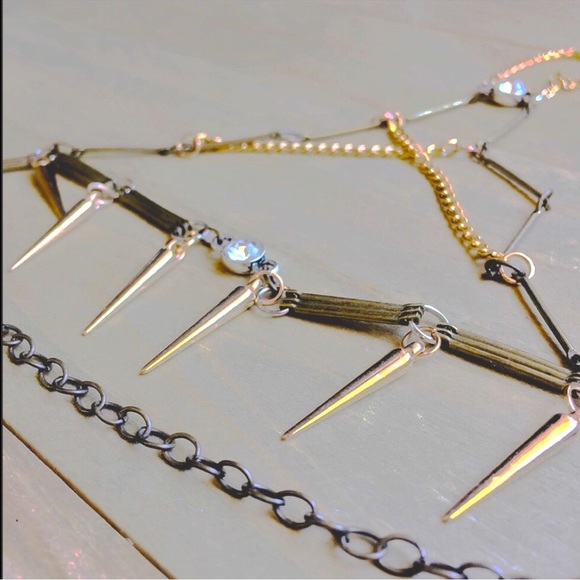 ◌   ! Aztec⭐️｡ ⁺   ◌  Priestess  ｡ ⁺   ♡ - Picture 2 of 6